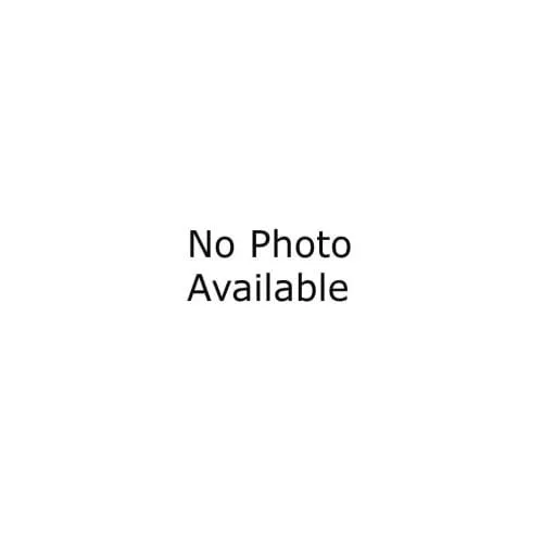 Vaughan Manufacturing 62242 Repl Handle 20-24Oz. B.P.