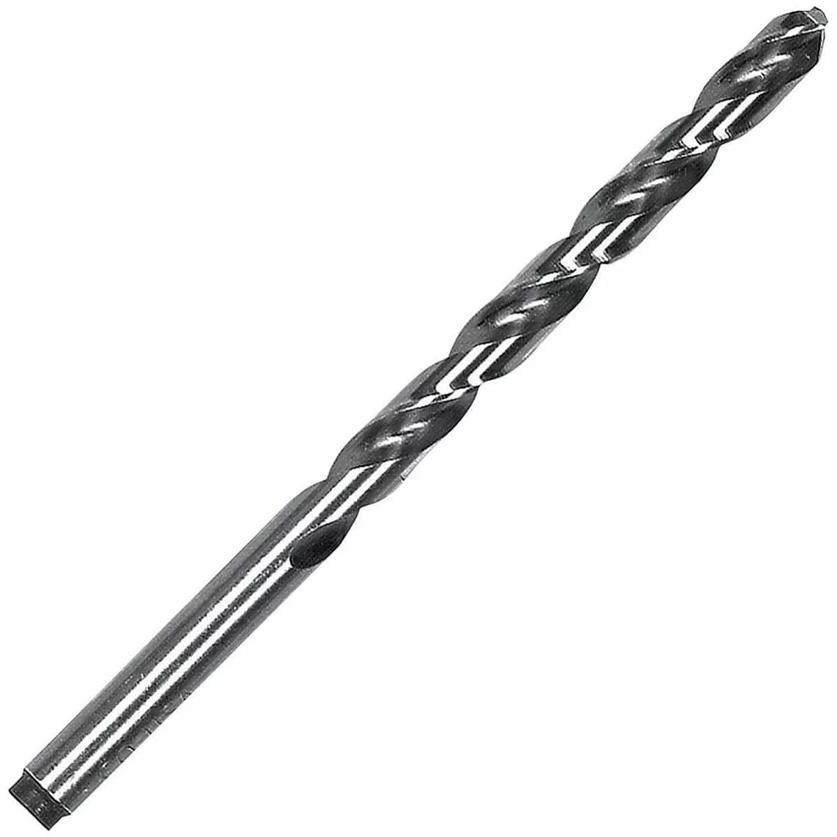 Vermont American 12655 Bit Dri 5/64 Cob Job Cd