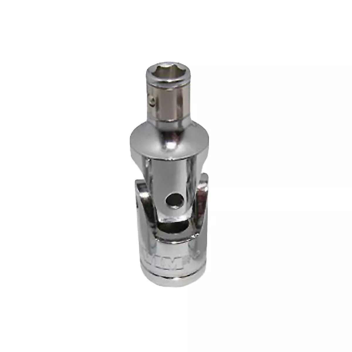 Vim Products UJM406-6MM 6 Mm From Ujm406 Set