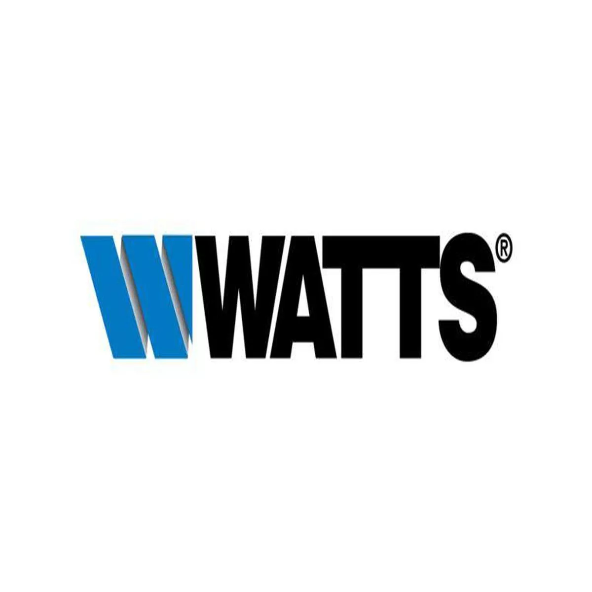 Watts MS-933 Trap Primer Adapter