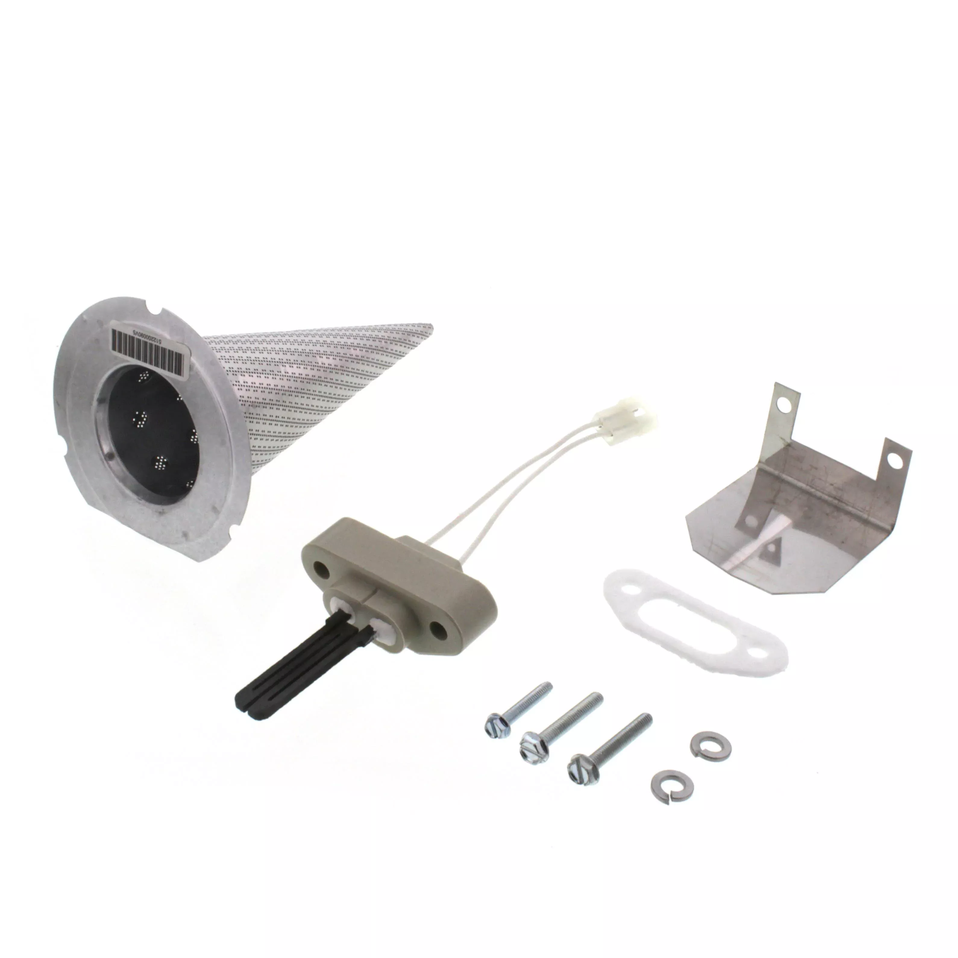 Weil McLain 382-200-330 Burner Replacement Kit