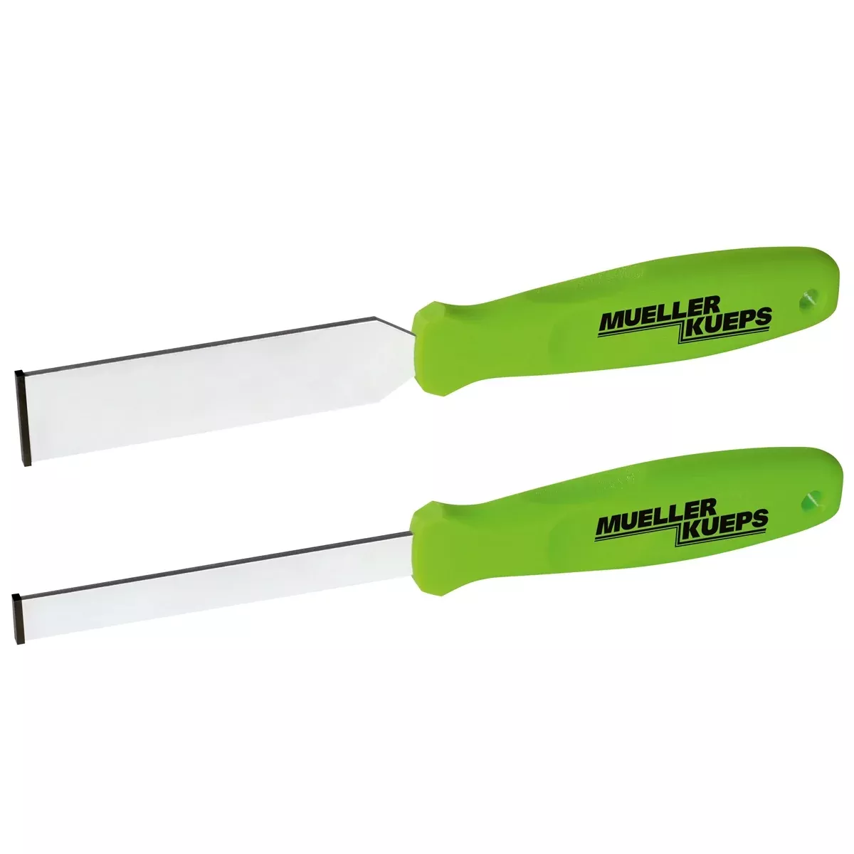 XL Carbide Scraper Kit MLK268320 Mueller - Kueps